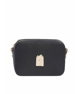 FURLA Сумка через плечо