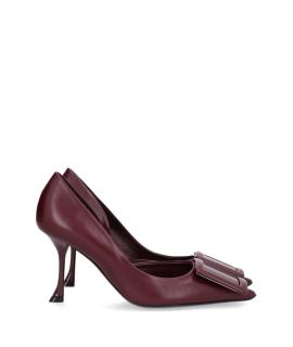 ROGER VIVIER Туфли
