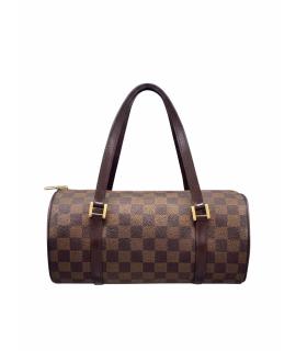 LOUIS VUITTON Сумка через плечо
