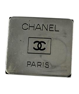CHANEL Булавка / брошь