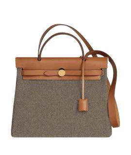 HERMES Сумка через плечо