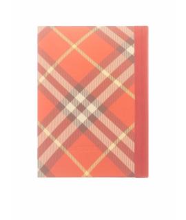 BURBERRY Обложка/футляр