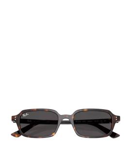 RAY BAN Солнцезащитные очки