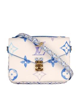 LOUIS VUITTON Сумка через плечо
