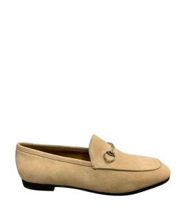 GUCCI Лоферы