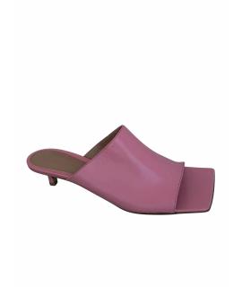 BOTTEGA VENETA Мюли