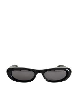 SAINT LAURENT Солнцезащитные очки