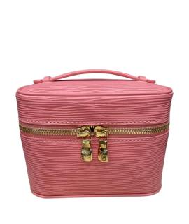 LOUIS VUITTON Косметичка