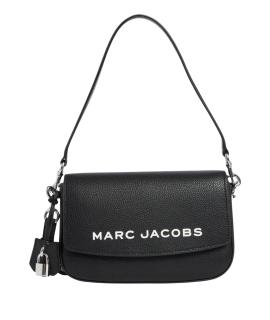 MARC JACOBS Сумка через плечо