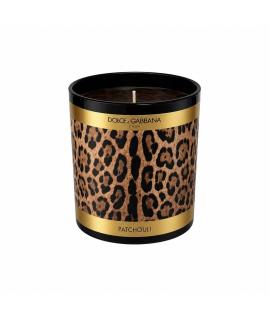 DOLCE&GABBANA Свеча
