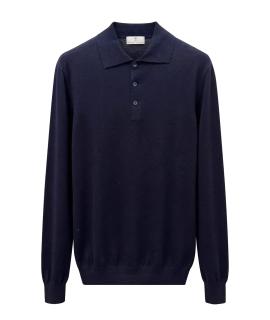 BRUNELLO CUCINELLI Джемпер / свитер