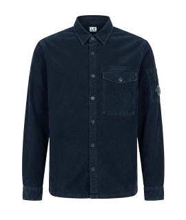 CP COMPANY Кэжуал рубашка