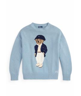 POLO RALPH LAUREN Джемпер / свитер