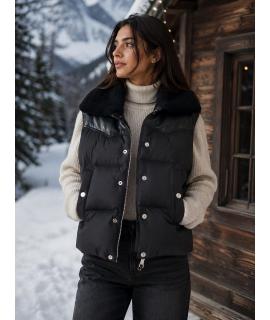 DSQUARED2 Жилет
