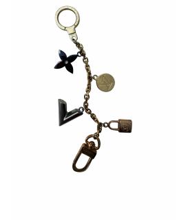 LOUIS VUITTON Аксессуары для сумок