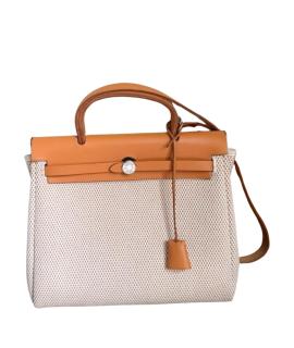 HERMES Сумка через плечо
