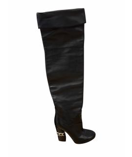 CASADEI Ботфорты
