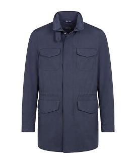 LORO PIANA Куртка