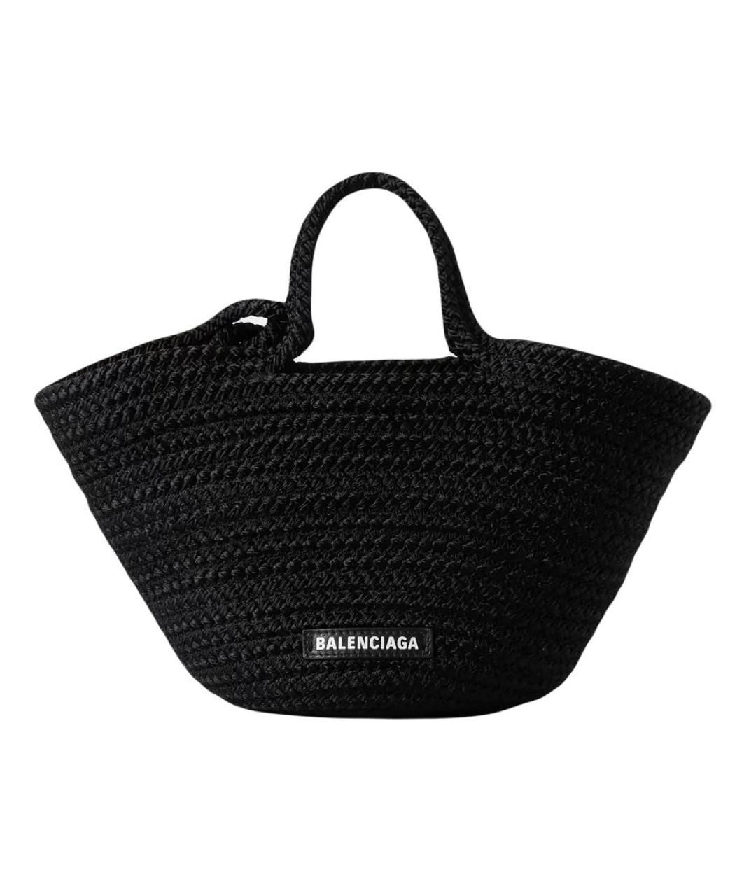 BALENCIAGA Сумка через плечо, фото 9