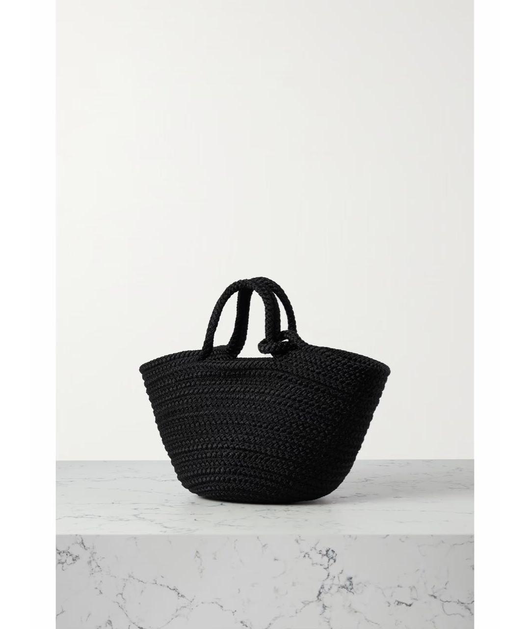 BALENCIAGA Сумка через плечо, фото 2