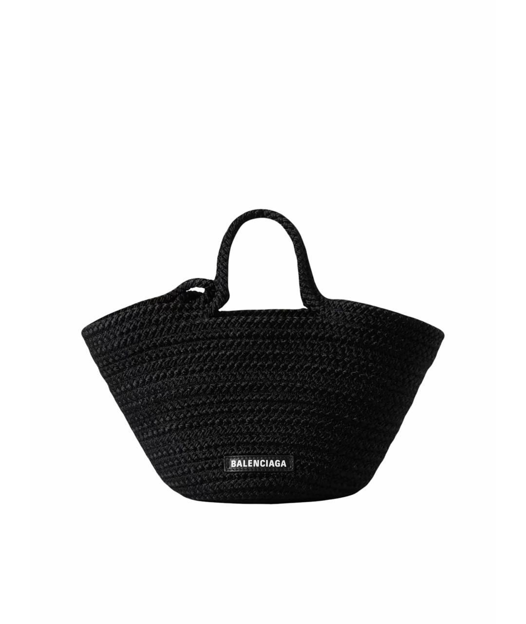 BALENCIAGA Сумка через плечо, фото 1