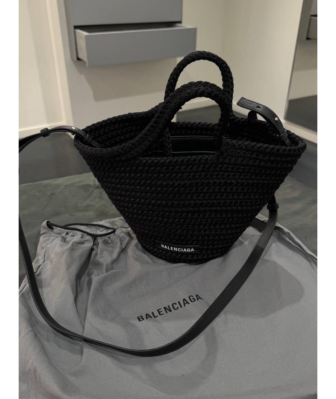 BALENCIAGA Сумка через плечо, фото 7