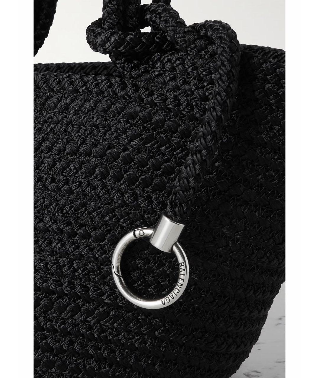 BALENCIAGA Сумка через плечо, фото 3