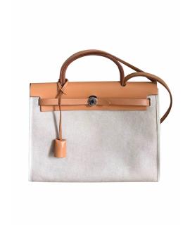HERMES Сумка через плечо
