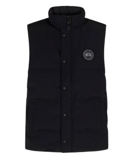 CANADA GOOSE Жилет