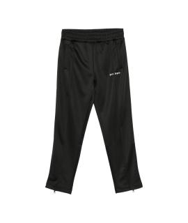 PALM ANGELS Повседневные брюки