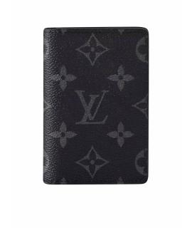 LOUIS VUITTON Кардхолдер