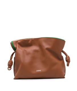 LOEWE Клатч/вечерняя сумка