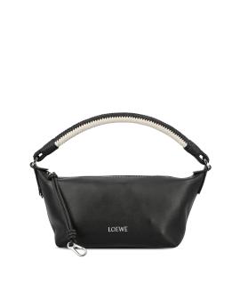 LOEWE Сумка с короткими ручками