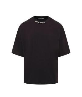 PALM ANGELS Футболка