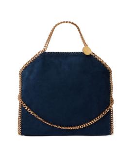 STELLA MCCARTNEY Сумка тоут