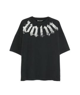 PALM ANGELS Футболка