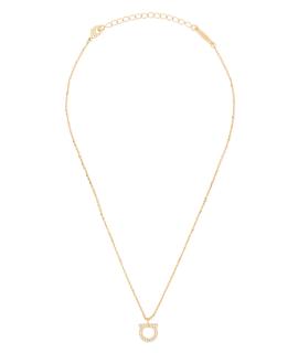 FERRAGAMO Колье