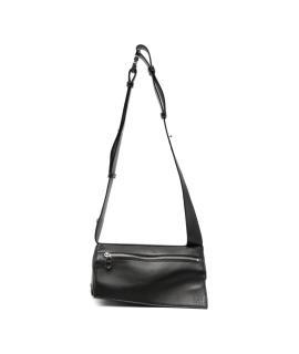 LOEWE Сумка на плечо