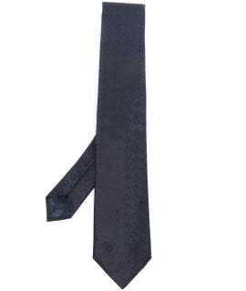 EMPORIO ARMANI Галстук