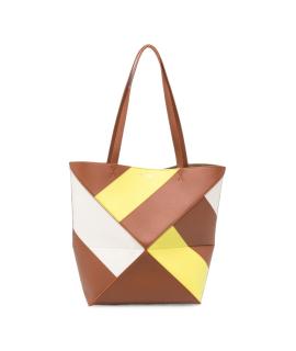 LOEWE Сумка тоут