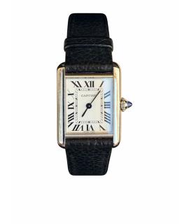 CARTIER Часы