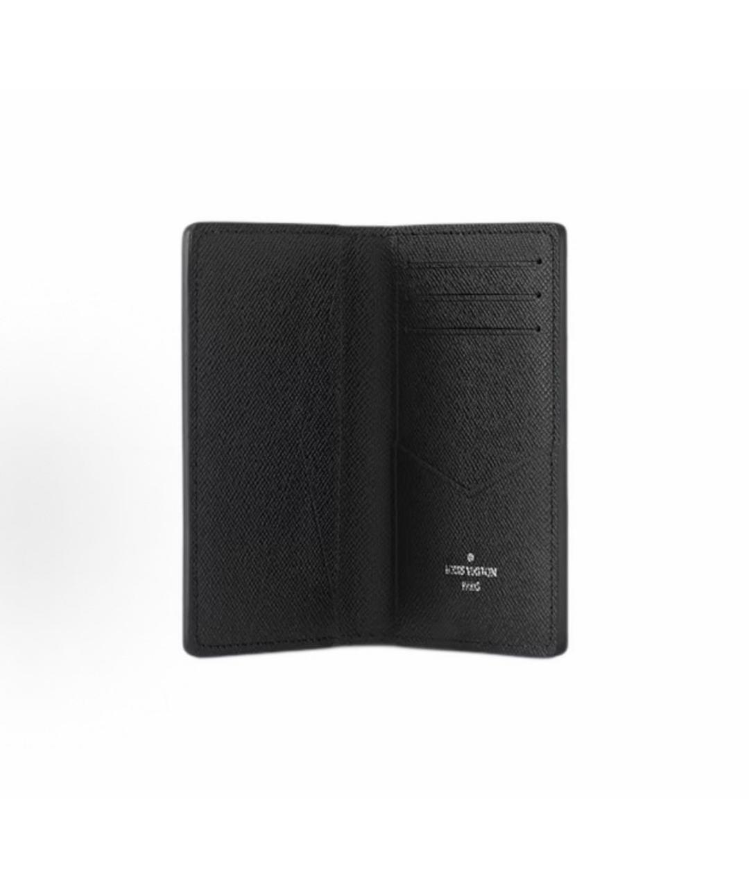 LOUIS VUITTON Мульти кошелек, фото 3