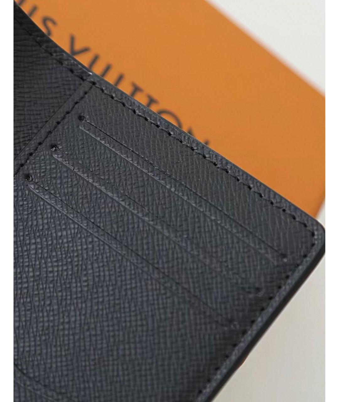 LOUIS VUITTON Мульти кошелек, фото 6