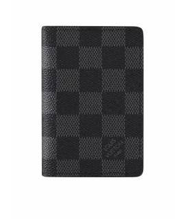LOUIS VUITTON Кошелек
