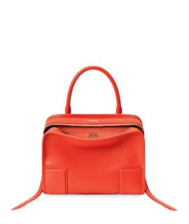LOEWE Сумка тоут