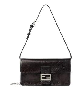 FENDI Сумка через плечо