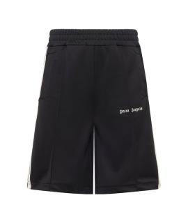 PALM ANGELS Шорты