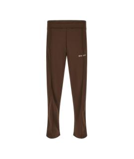 PALM ANGELS Повседневные брюки
