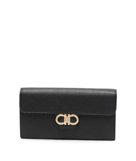 FERRAGAMO Клатч/вечерняя сумка