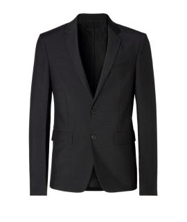 FENDI Пиджак